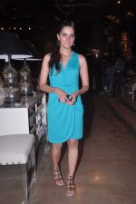 Shruti Seth at the launch of House Proud The Charcoal Project in Mumbai on 19th June 2012 (73).JPG